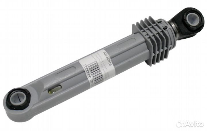 Амортизаторы 2шт LG