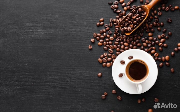 Упаковщик-комплектовщик 2/2 питание развозки