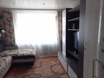 Квартира-студия, 18 м², 3/5 эт.