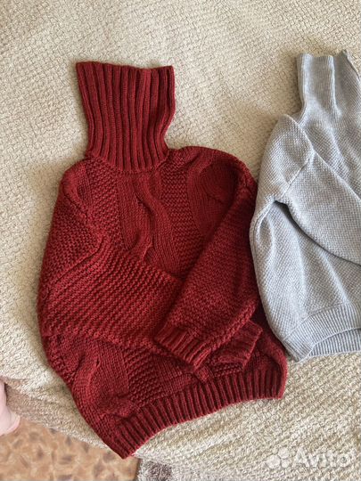 Кофта женская