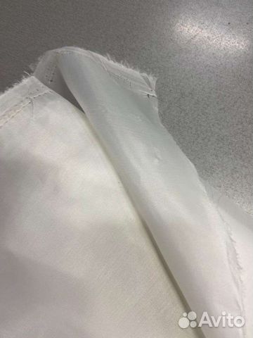 Отрез ткани