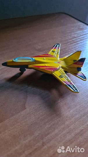 Детские машинки игрушки