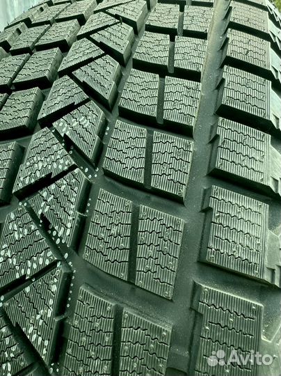 Sunwide Sunwin 235/55 R20 84T