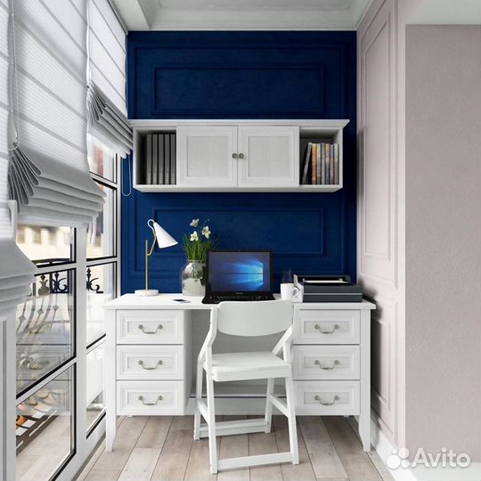 Письменный стол