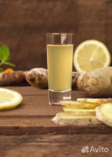 Стопки IKEA grasej