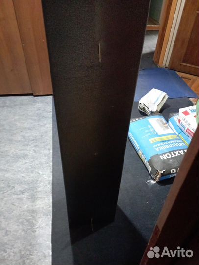 Оружейный сейф бу