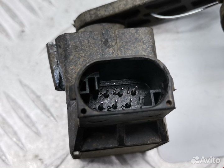 Датчик дорожного просвета для BMW X5 (E53)