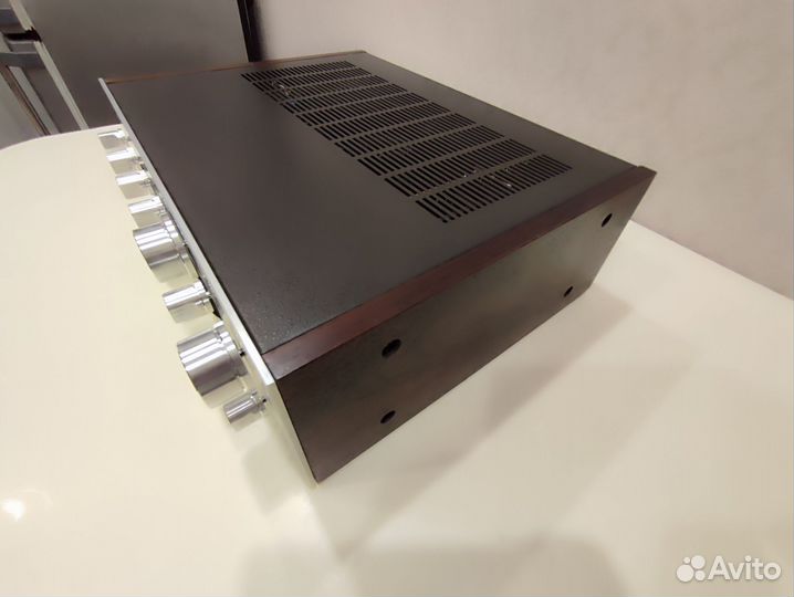 Оptonika SM 4000 H. sharp