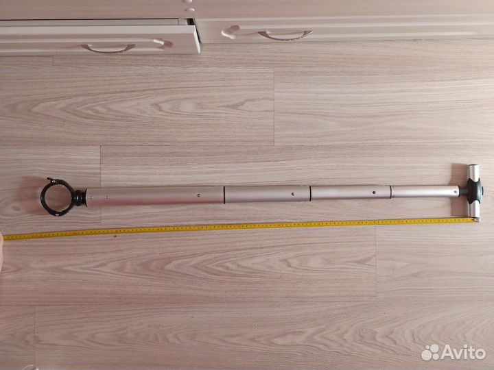 Ручка для гироскутера новая