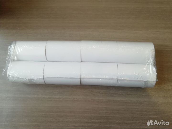 Чековая лента 5740