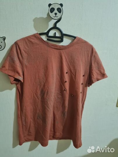 Вещи пакетом женские 46