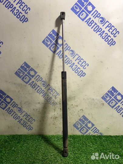 Амортизатор багажника задний правый Chery Amulet