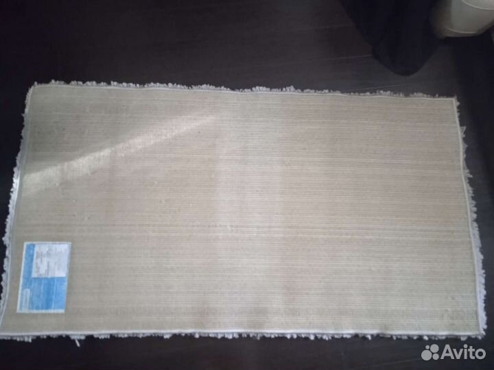 Ковёр. Коврик. Шегги