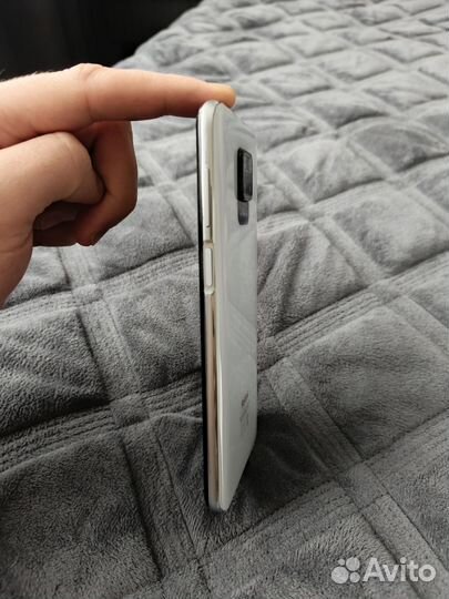 Xiaomi Redmi Note 9S, 4/64 ГБ