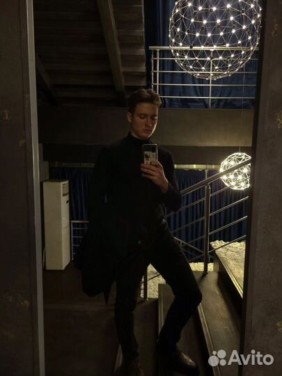 IT специалист, Программист