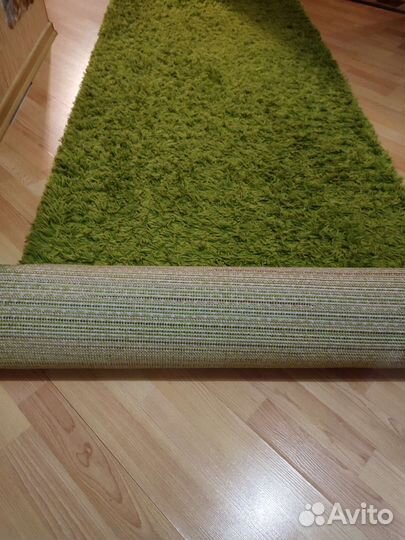 Ковровая дорожка (100*250 см)