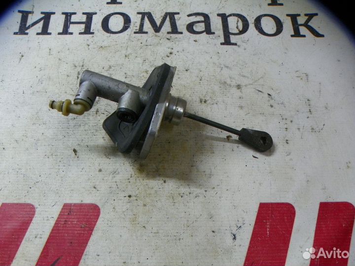 Цилиндр сцепления главный Kia Ceed