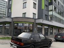 ВАЗ (LADA) 2115 Samara 1.6 MT, 2008, 179 000 км, с пробегом, цена 79 000 руб.