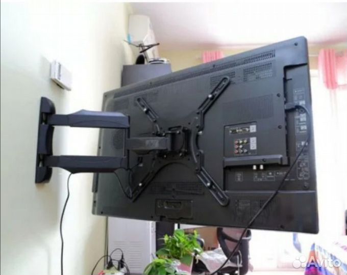 Мастер на час, электрик, сантехник