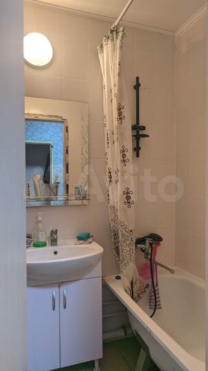 Квартира-студия, 23,9 м², 7/10 эт.