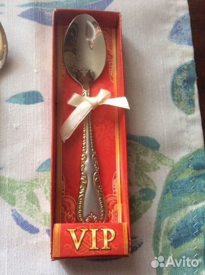 Столовый набор Дружба