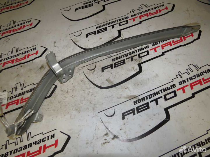 Ресничка toyota carina AT210 AT211 AT212 CT210 CT2