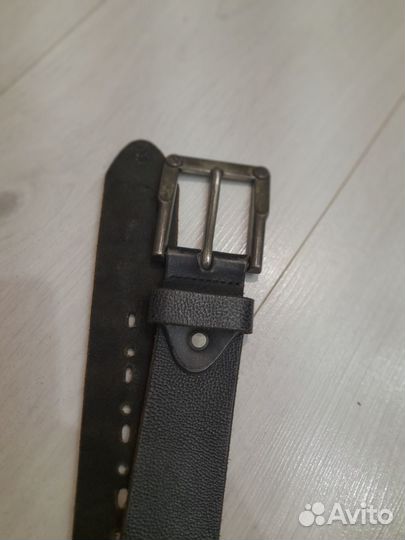 Ремень мужской
