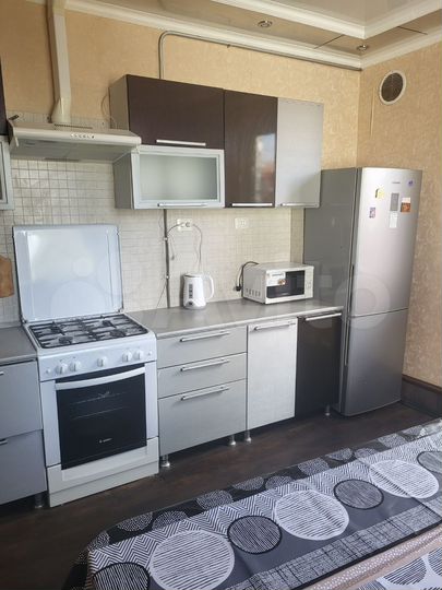 Дом 75 м² на участке 3 сот.