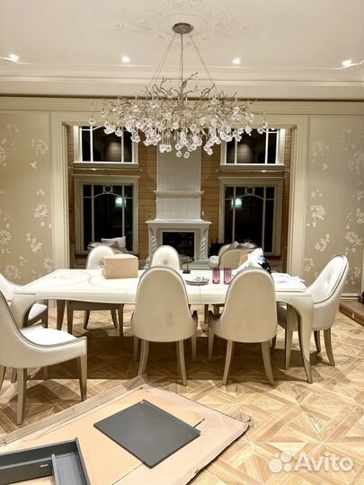 Дизайнер интерьера квартиры дизайн проект дома