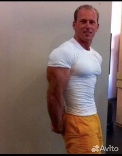 Личный фитнес тренер, дома, в зале, на улице