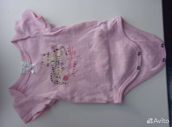 Все вопросы в лс