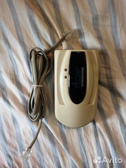 Модем Acorp International