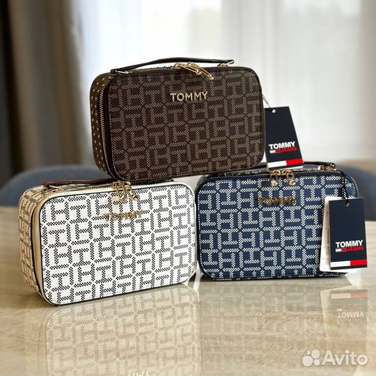 Сумка Tommy Hilfiger