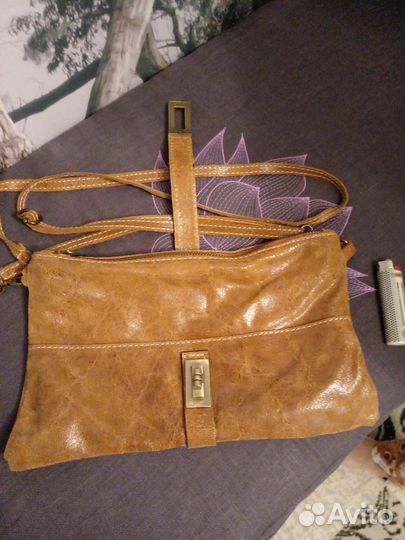 Сумка женская