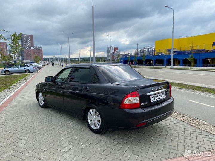 Срочный выкуп авто в Екатеринбурге