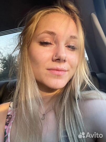 Начинающий специалист