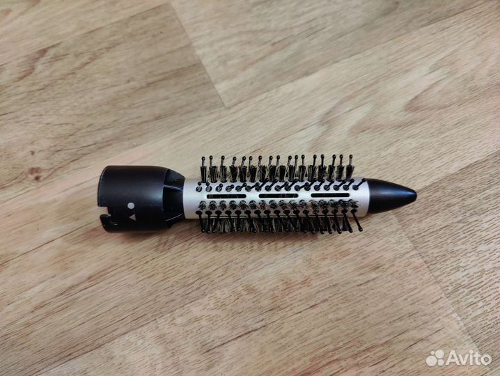 Bosch 00497552 щетка для придания объема