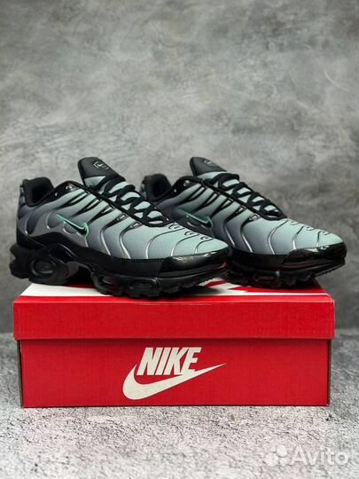 Кроссовки Nike Air Max Tn Plus