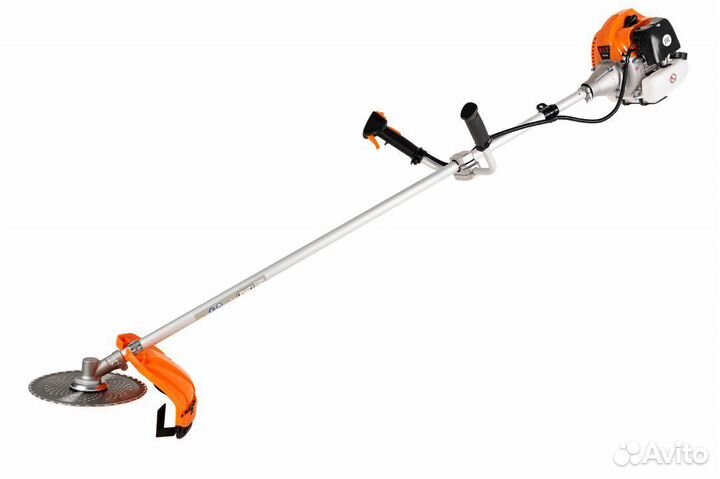 Бензотримеры Р.I.T