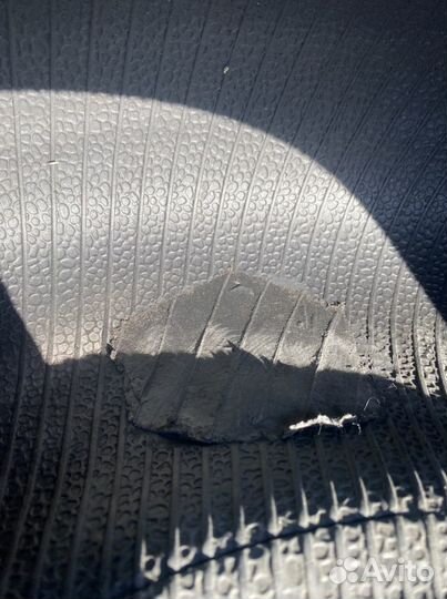 Cooper Discoverer Sport HP 275/70 R16