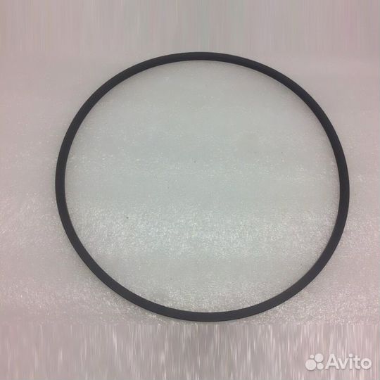 Уплотнение 175-22-21190/K175-22-21190 (OEM)