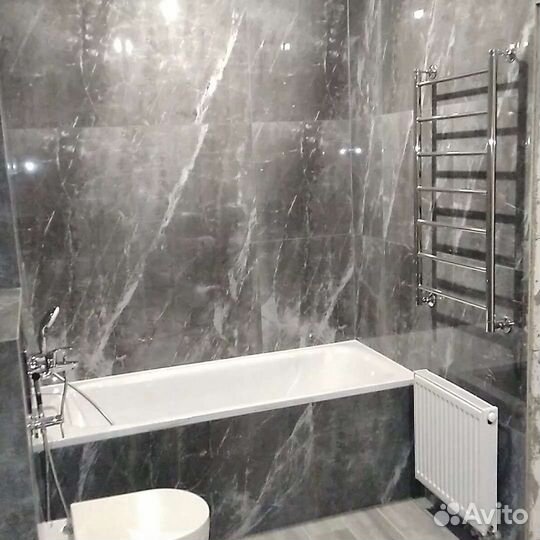 Ремонт и отделка домов