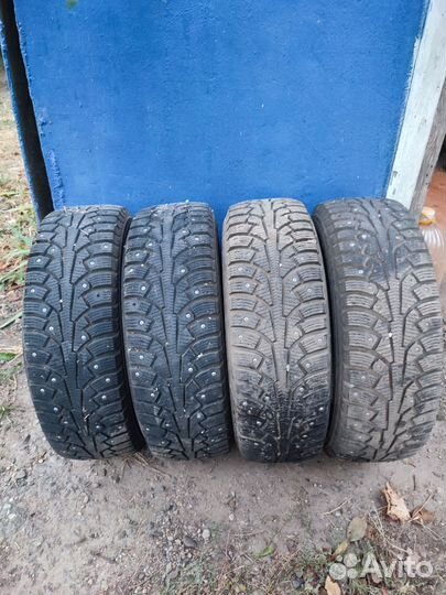Nokian Tyres Nordman 5 175/70 R13 29N