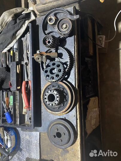 G4JP 2.0 сириус навесное,Хундай Соната 4