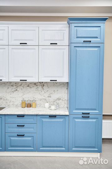 Мебель на заказ