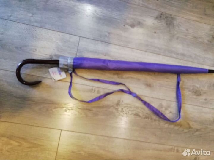 Зонт уличный