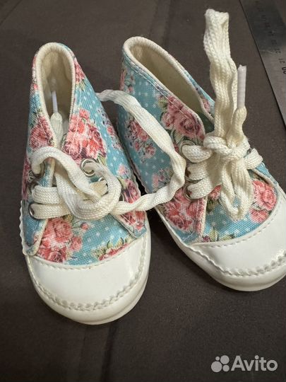 Кеды