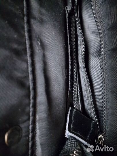 Сумка женская кожзам