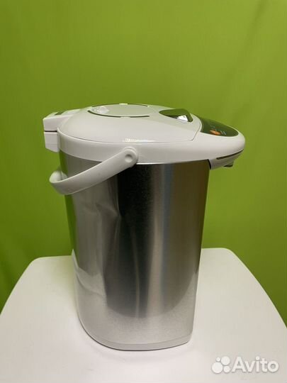 Термопот Marta MT-2001