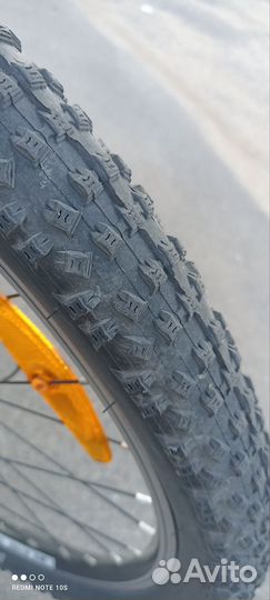 Хардтэйл felt Q200